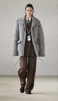 m90195261353_1.jpg?1768996145