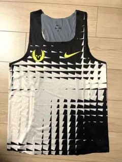 【超激レア！！】NIKE OREGON PROJECT人気のメンズMサイズ