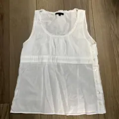 Item thumbnail for item 6c2430a7-2163-49a0-bfa6-c28d73700489