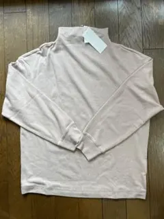 Item thumbnail for item a3be4b8f-a731-455c-a1e0-13d145f8c7bd