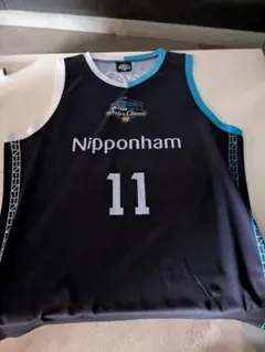 Item thumbnail for item 93e9dab6-9d2c-49c4-b1fc-87e1fd56839b