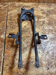 2025年最新】エイプ フレームの人気アイテム - メルカリ