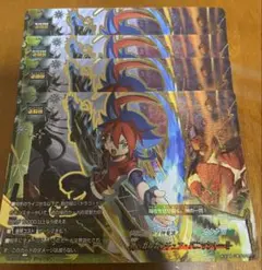 Item thumbnail for item 527e6784-5a88-418f-affc-3fb683720344