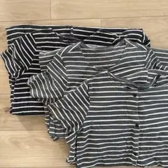 Item thumbnail for item 69d2fe11-f021-4b19-b4cb-a7a22804f46d