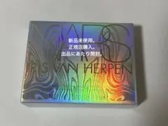 NARS ライトリフレクティング　プリズマティックパウダー　05082のサムネイル