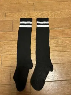 サッカーソックス