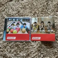 2026年最新】SHISHAMOの人気アイテム - メルカリ