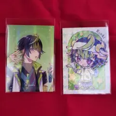 2026年最新】螢彩院・F・琉輝の人気アイテム - メルカリ