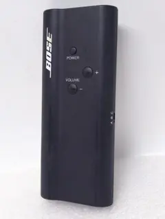 2026年最新】bose am-01の人気アイテム - メルカリ
