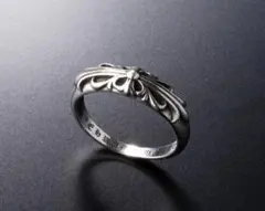 Item thumbnail for item d2982ea7-6cfc-4407-b3e6-7971c82a2079