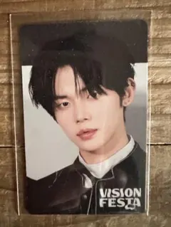 Item thumbnail for item 3021e945-625f-4b4e-a289-e787646d08c4