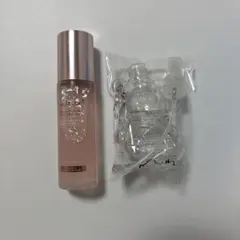 【匿名配送】medicube PDRN ピンクゼリーセラムミスト100ml