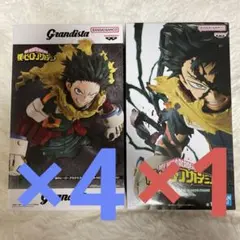 Item thumbnail for item 4338d5f7-45e3-4d39-8c2d-f57a23d9fed6