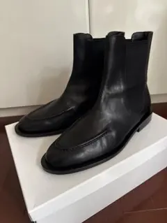 Item thumbnail for item 9e11526e-1424-4a57-9ecd-df65df846d65