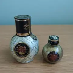 Item thumbnail for item f6b93571-1ab2-48c9-a962-620cc3b31c36