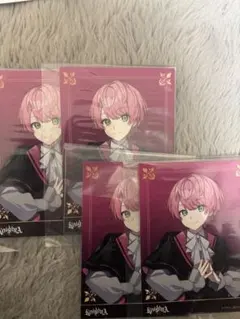 2026年最新】てるとくんグッズの人気アイテム - メルカリ