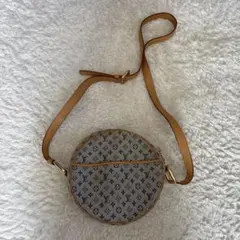 2026年最新】モノグラムミニ ジャンヌgmの人気アイテム - メルカリ