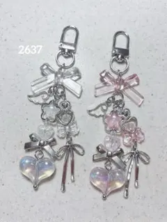 Item thumbnail for item 79dcc0a8-205e-4727-a514-12db5c385ac7