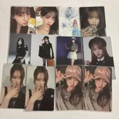 2026年最新】kep1er チェキの人気アイテム - メルカリ