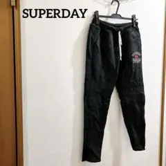 Item thumbnail for item b601a761-b20b-48df-be66-5333de61f7e1