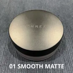 Item thumbnail for item b03f2412-6062-4cbb-9402-eea0e4b39c5d