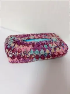 Item thumbnail for item e7c98bad-27b0-4173-9044-d8c03bcc5c2f