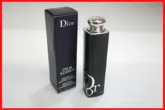 Dior アディクトリップスティック 636未使用mマ-264