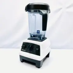 Vitamix VM0202 ホワイト Ascent X2 (Polar White) | Vitamix | Everything Kitchens