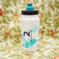 2025年最新】バーレーン・ヴィクトリアスの人気アイテム - メルカリ