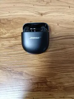 BOSE　QuietComfortUltra　第1世代