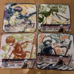 Item thumbnail for item aa22ff74-8784-487f-9e12-756f24878016