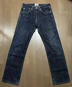 Item thumbnail for item 0c8a82dd-1f76-42e8-99fe-f8e377a292a7