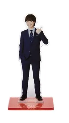 俺の可愛いはもうすぐ消費期限!? 大橋和也 アクリルスタンド