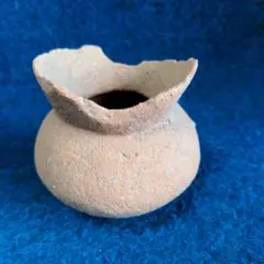야요이 도자기 11