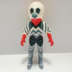 2025年最新】ガッツ星人の人気アイテム - メルカリ