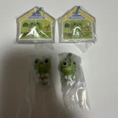 ｜匿名配送｜MINITEEN THEPALEE ディパリ THE8 まとめ売り