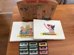 2025年最新】けんちゃんの紙芝居の人気アイテム - メルカリ