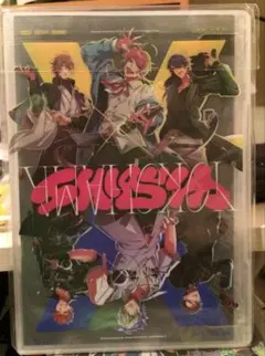 Item thumbnail for item 145cbebd-c50a-4568-9a2e-4562acb41398