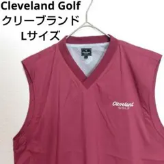 Item thumbnail for item 17421f9c-7f0a-4029-8e90-7ccb1c7245a7