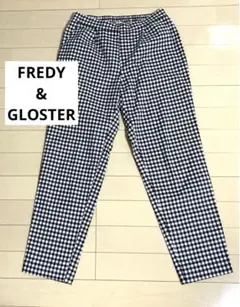 Item thumbnail for item 4c41bf0f-a86e-4faf-9262-9b9040d9d314