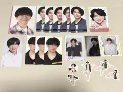 Item thumbnail for item 6cd022ea-449c-41f9-b7eb-d2b4798d4f15