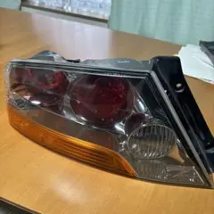 2026年最新】ランサーエボリューション テールの人気アイテム - メルカリ