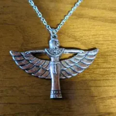 Nana˚✧₊✿⁺˳✧༚♡ʕ•ᴥ•ʔ様 リクエスト 2点 まとめ商品