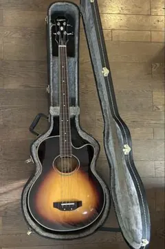 Item thumbnail for item c5bfc6aa-64d3-48b9-b3c3-eba22c35f0f8