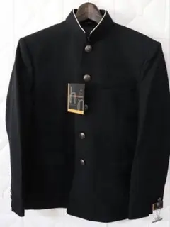 Item thumbnail for item 2359458a-fb09-49fc-b1c3-fd5cff34c6c0