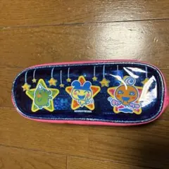東京ミュウミュウ ペンケース 筆箱 グラフアート A3 - メルカリ