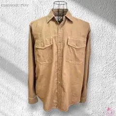 Item thumbnail for item d1d1af46-8e39-4a98-b5d7-5fec3d32c044