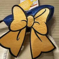 ディズニー パルパルーザ ドナルド ✩.*˚カチューシャ