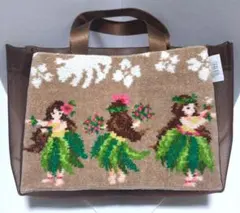 2025年最新】マナマナ メッシュの人気アイテム - メルカリ