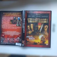 Item thumbnail for item 8d752adb-658d-4f0b-91c2-778851d30d71